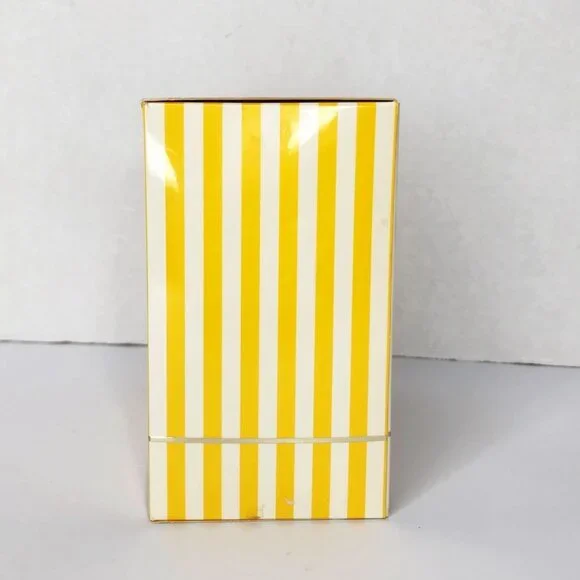 Vintage Giorgio Beverly Hills Extraordinary Dusting Powder Perfumed NOS